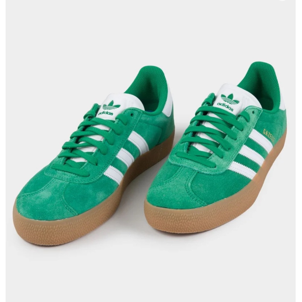 Adidas Gazelle ADV